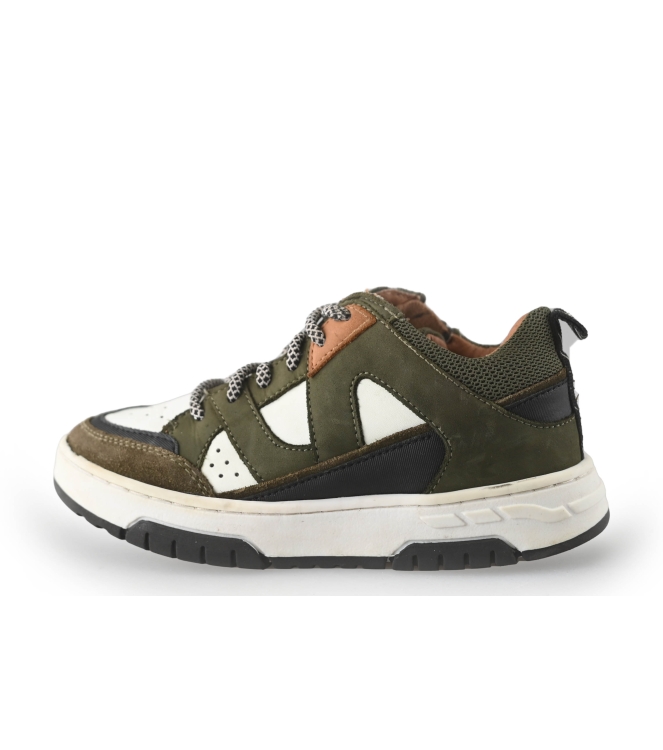 95percent schoenen