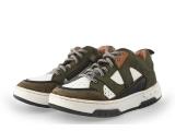 95percent schoenen