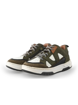  95percent schoenen 265839
 [MAAT] 30
 