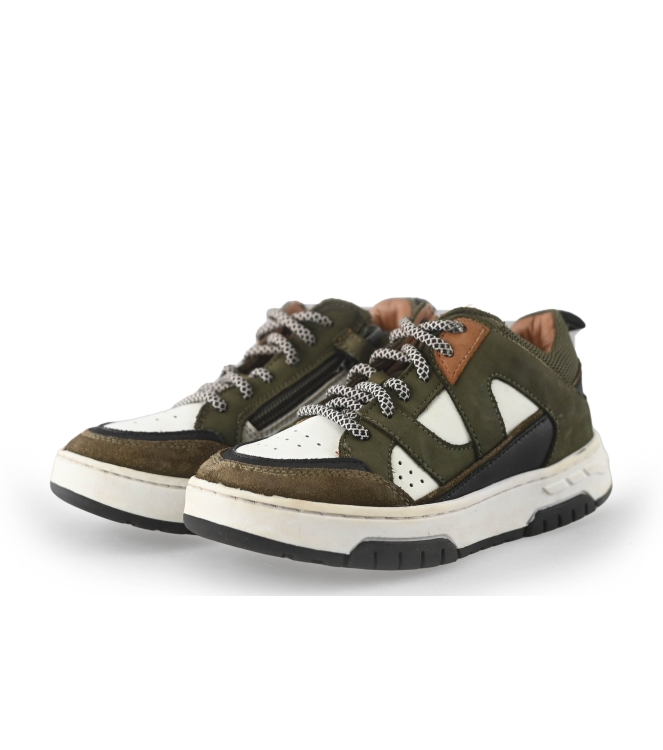 95percent schoenen