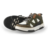 95percent schoenen