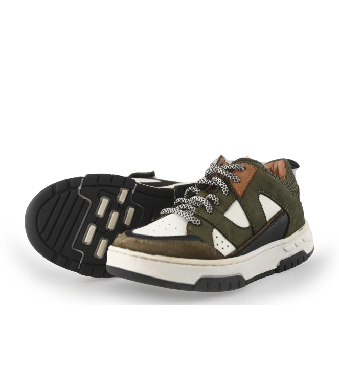 95percent schoenen
