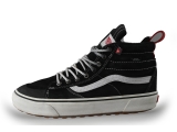 95percent schoenen