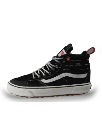  95percent schoenen 265840
 [MAAT] 41
 