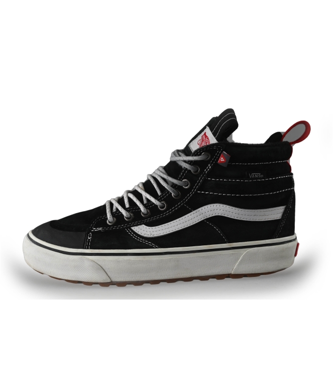 95percent schoenen