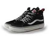 95percent schoenen