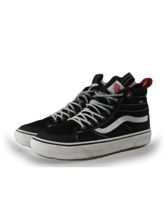  95percent schoenen 265840
 [MAAT] 41
 
