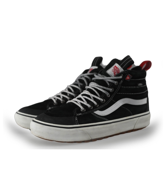 95percent schoenen