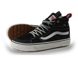 95percent schoenen