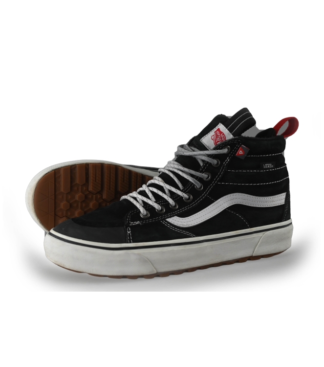 95percent schoenen