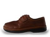 95percent schoenen