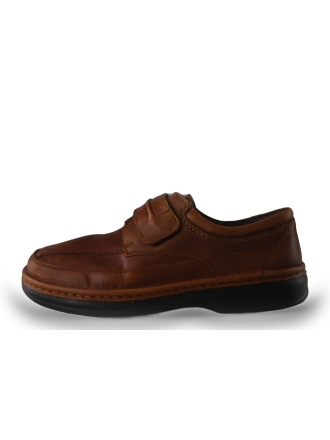  95percent schoenen 265841
 [MAAT] 44
 