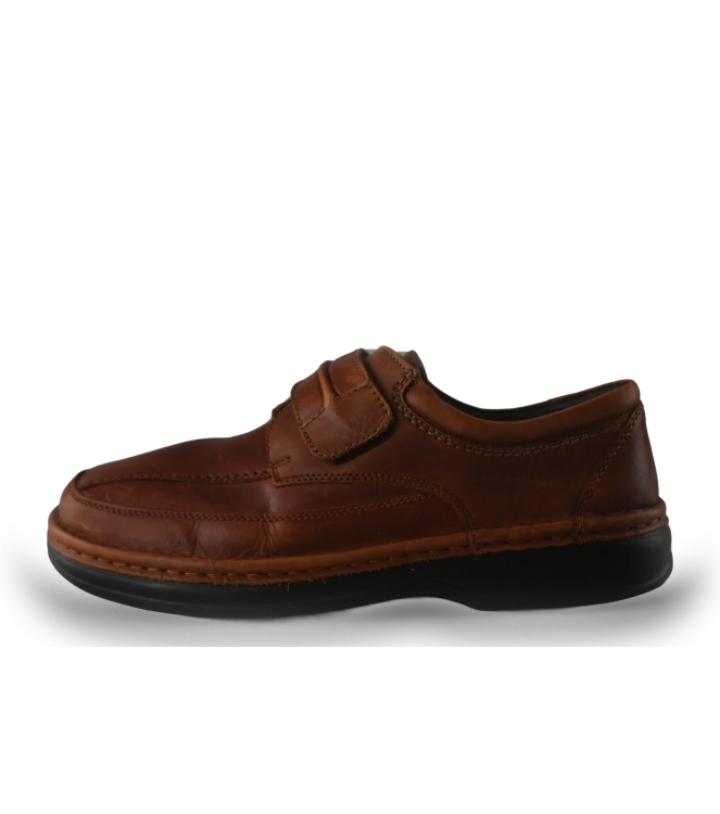 95percent schoenen