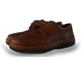 95percent schoenen