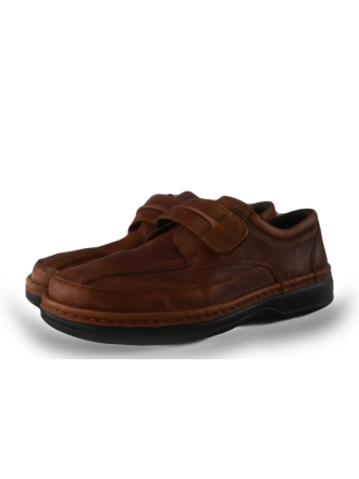  95percent schoenen 265841
 [MAAT] 44
 