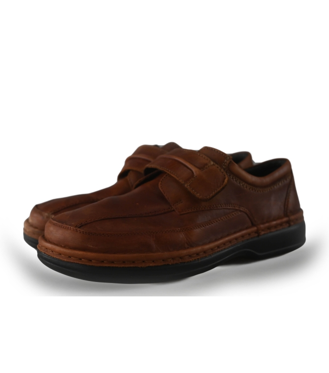 95percent schoenen
