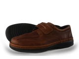 95percent schoenen