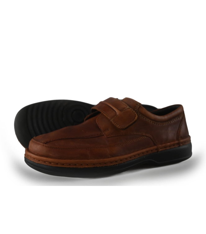 95percent schoenen