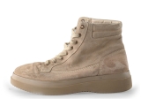 95percent schoenen