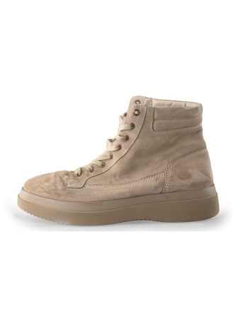  95percent schoenen 265842
 [MAAT] 44
 