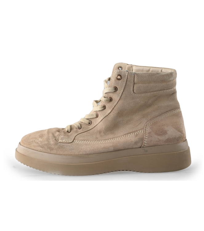 95percent schoenen