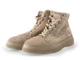 95percent schoenen