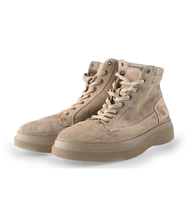 95percent schoenen
