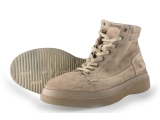 95percent schoenen
