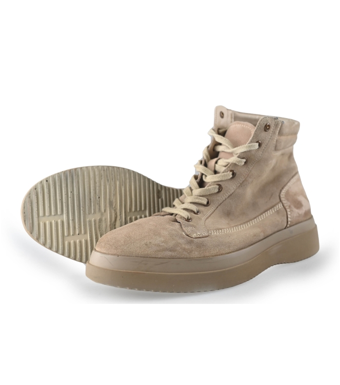 95percent schoenen