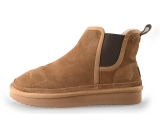 95percent schoenen