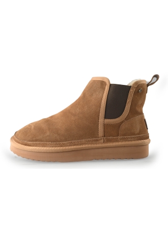  95percent schoenen 265843
 [MAAT] 45
 