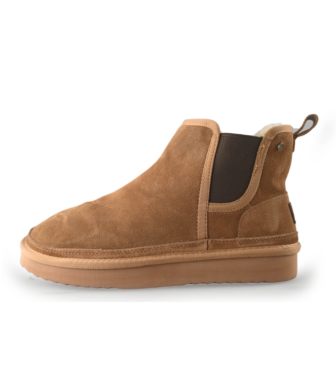 95percent schoenen
