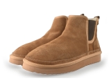95percent schoenen