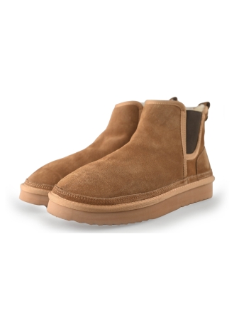  95percent schoenen 265843
 [MAAT] 45
 