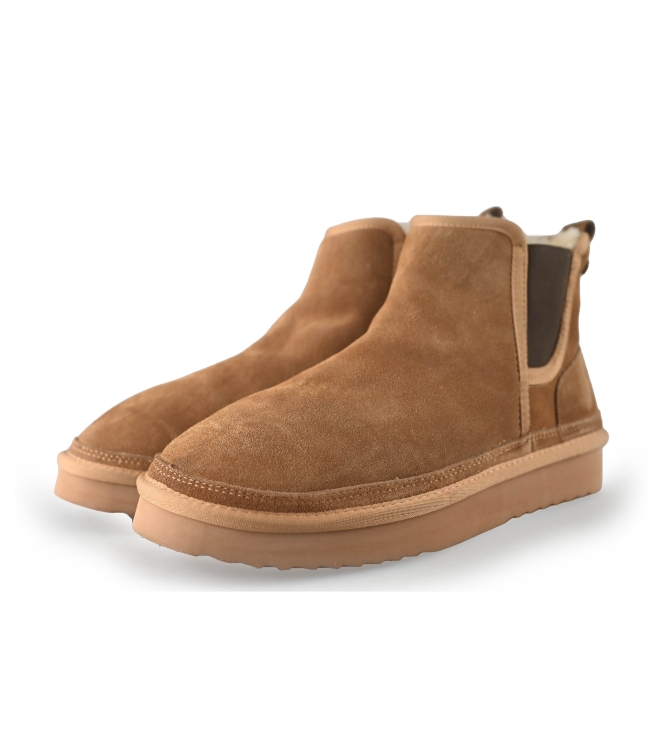 95percent schoenen