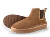 95percent schoenen