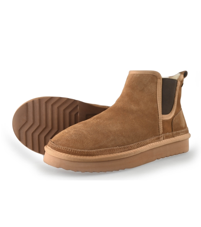 95percent schoenen