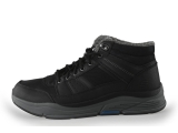 95percent schoenen