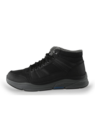  95percent schoenen 265844
 [MAAT] 44
 