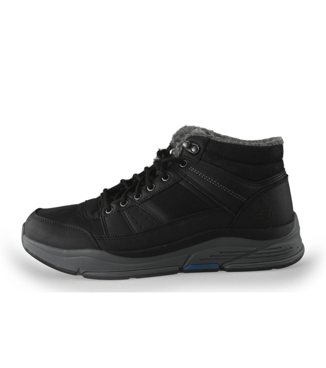 95percent schoenen