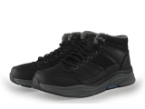 95percent schoenen