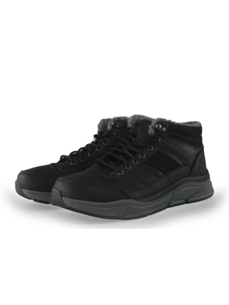  95percent schoenen 265844
 [MAAT] 44
 