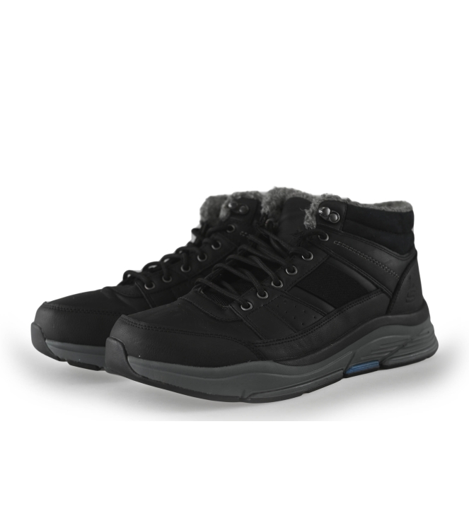 95percent schoenen