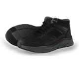 95percent schoenen