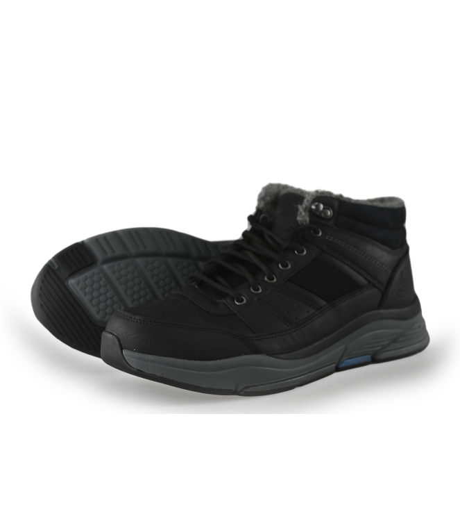 95percent schoenen