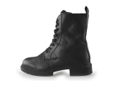 95percent schoenen