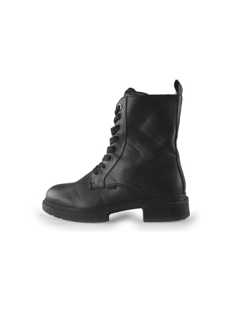  95percent schoenen 265847
 [MAAT] 40
 