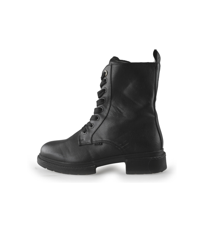 95percent schoenen