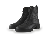 95percent schoenen