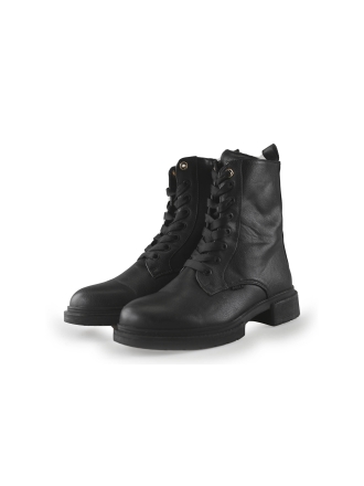  95percent schoenen 265847
 [MAAT] 40
 